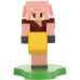 Exquisite Gaming Holdem Minecraft - Piglin
