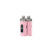 OXVA Vprime Pod Kit (Sakura Pink)