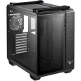 ASUS TUF GAMING GT502 HORIZON