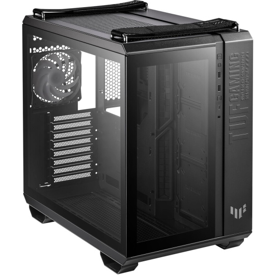 ASUS TUF GAMING GT502 HORIZON