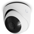 Ubiquiti UniFi G6 Turret IP kamera bílá