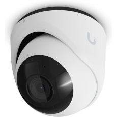 Ubiquiti UniFi G6 Turret IP kamera bílá