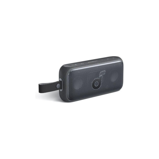 Anker Soundcore Motion 300 bezdrátový reproduktor černý