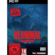 Reanimal Deluxe Edition (PC)