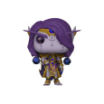 Funko POP! #1102 Games: World of Warcraft - Xal'atath