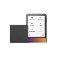 Ledger Flex krypto peněženka (iOS/Android/MacOS/Windows/Linux) Ferro Fuchsia