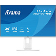 iiyama ProLite XB2497HSU-W1 monitor 23,8"