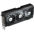 GIGABYTE NVIDIA GeForce RTX 5070 Ti WINDFORCE OC V2 16G