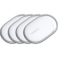 Xiaomi Tag 4ks