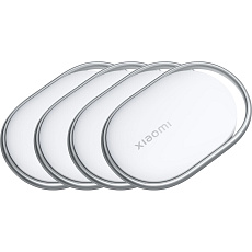 Xiaomi Tag 4ks