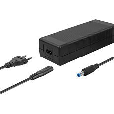 AVACOM nabíjecí adaptér pro notebooky 19V 6,3A 120W