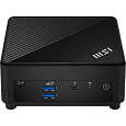 TIGO Mini Core 3 100U, 500GB SSD, 8GB RAM, Win 11 Home