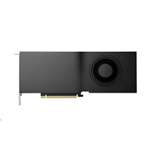 DELL NVIDIA RTX 5000 Ada Generation 32 GB GDDR6 full height PCIe 4.0x16 4 DP Graphics Card DELL NVIDIA RTX 5000 Ada Generation 32 GB GDDR6 full height PCIe 4.0x16 4 DP Graphics Card
