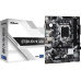 ASRock MB Sc LGA1700 B760M-HDV/M.2 D4, Intel B760, 2xDDR4, 1xDP, 1xHDMI, 1xVGA, mATX