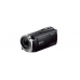 SONY HDR-CX450 kamera Full HD, 30x zoom