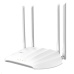 TP-Link TL-WA1201 WiFi5 bezdrátový přístupový bod (AC1200,2,4GHz/5GHz,1xGbE,1xPoE-in)