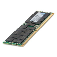 Hewlett Packard Enterprise 32GB (1x32GB) Dual Rank x4 DDR4-2133 CAS-15-15-15 Registered Memory Kit