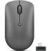 Lenovo 540 USB-C bezdrátová myš tmavě šedá