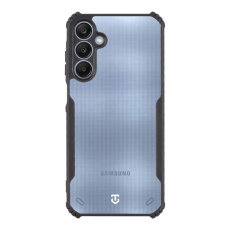 Tactical Quantum Stealth Kryt Samsung Galaxy A25 5G černý