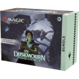 Magic: The Gathering - Duskmourn: House of Horrors Bundle