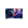 Xiaomi TV A Pro 2026 65"