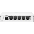 HPE NW Instant On 1430 5G