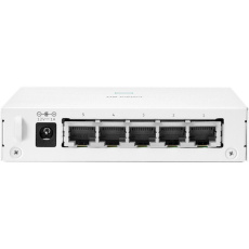 HPE NW Instant On 1430 5G