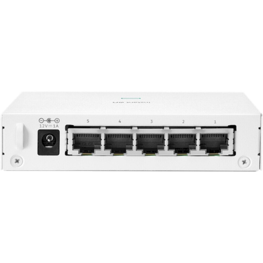 HPE NW Instant On 1430 5G