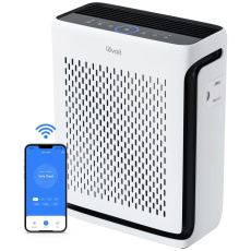 Levoit Vital 100S Pro SMART inteligentní čistička vzduchu