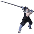 Figurka Banpresto Vibration Stars Naruto - Momochi Zabuza 13 cm