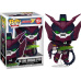 Funko POP! #1934 Plus: Mobile Suit Gundam Wing - Gundam Epyon