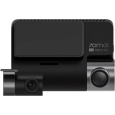 70mai A800S 4K set se zadní kamerou RC06