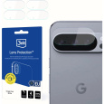 3mk Lens Protection ochranná skla čoček Google Pixel 10 Pro
