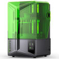 ELEGOO Saturn 4 3D tiskárna