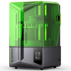 ELEGOO Saturn 4 3D tiskárna ELEGOO Saturn 4 3D tiskárna