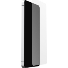 UAG Glass Shield tvrzené sklo Samsung Galaxy S26 Ultra UAG Glass Shield tvrzené sklo Samsung Galaxy S26 Ultra