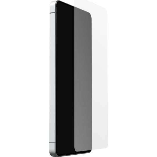 UAG Glass Shield tvrzené sklo Samsung Galaxy S26 Ultra UAG Glass Shield tvrzené sklo Samsung Galaxy S26 Ultra