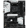 MSI B550 GAMING WIFI