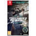 Tony Hawk´s Pro Skater 1+2 (SWITCH)