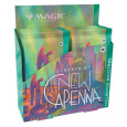 Magic: The Gathering - Streets of New Capenna Collector's Booster