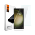 Spigen Film Neo Flex 2 Pack Samsung Galaxy S23 Ultra