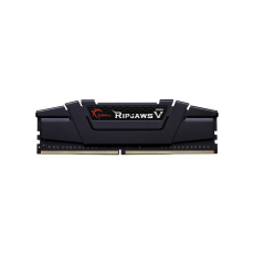 G.Skill RipJaws V 32GB (2x16GB) DDR4 3200 