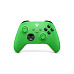 Xbox Wireless Controller Velocity Green