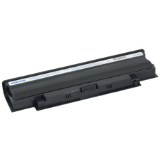 AVACOM baterie pro Dell Inspiron 13R/14R/15R, M5010/M5030 Li-Ion 11,1V 5600mAh