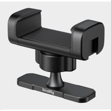 SmallRig 5582 Magnetic Phone Clamp for Gym Recording SmallRig 5582 Magnetic Phone Clamp for Gym Recording