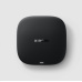 Xiaomi Tv Box S (3Rd Gen) 4K