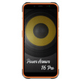 Smartphone Ulefone Power Armor 16 Pro 4GB/64GB (Orange)