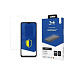 3mk tvrzené sklo HardGlass pro Samsung Galaxy A05/A06