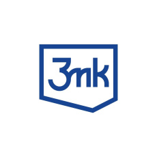 3mk All-Safe - AIO fólie Safety Shield Watch Full Wet Fitting 5 pcs