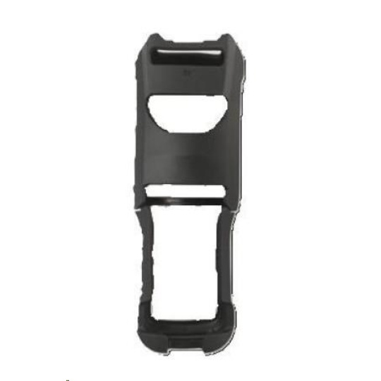 Zebra rubber boot Zebra rubber boot